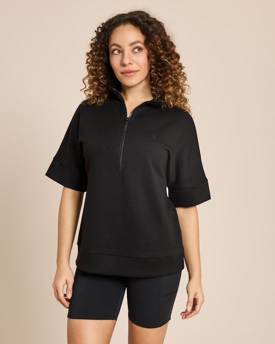 Produktabbildung für Relaxflex Troyer