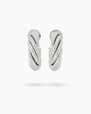 Produktabbildung 5 für Creolen