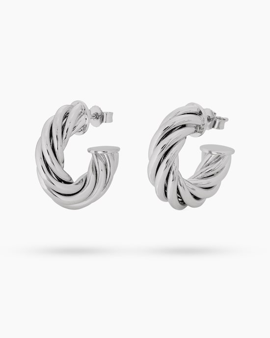 Produktabbildung für Creolen