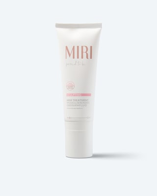 Produktabbildung 1 für Modellierendes Oberarmfluid