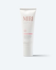 Produktabbildung für Modellierendes Oberarmfluid mit Roll-Massage-Applikator