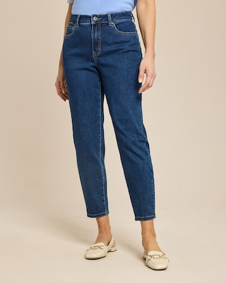 Produktabbildung 1 für Relaxed Denim