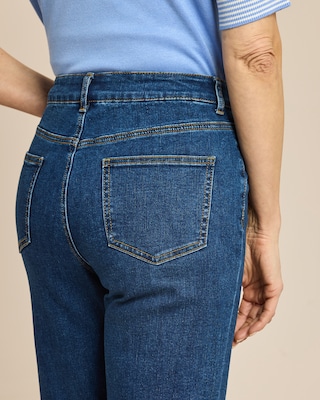 Produktabbildung 5 für Relaxed Denim