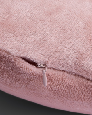 Produktabbildung 2 für Kissen in Herzform