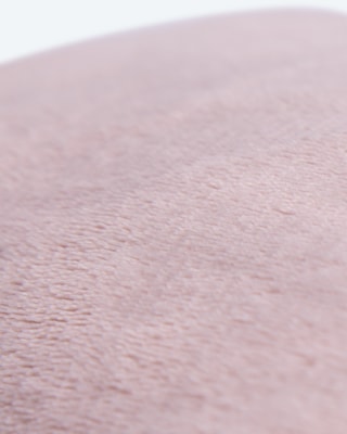 Produktabbildung 3 für Kissen in Herzform