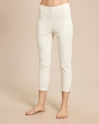 Produktabbildung für Skinny Superflex Denim in 7/8 Länge