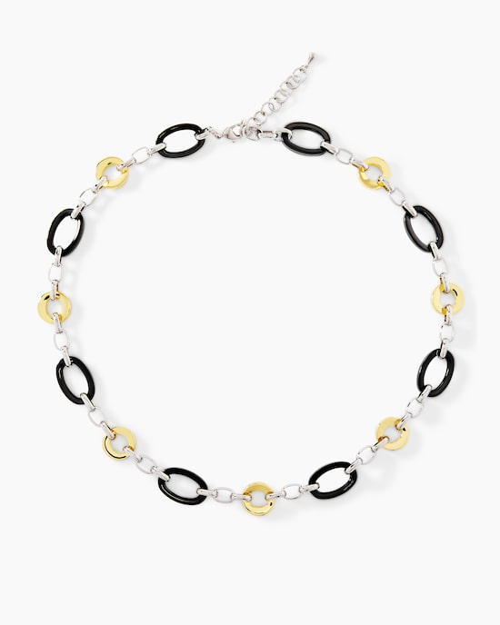 Produktabbildung für Collier