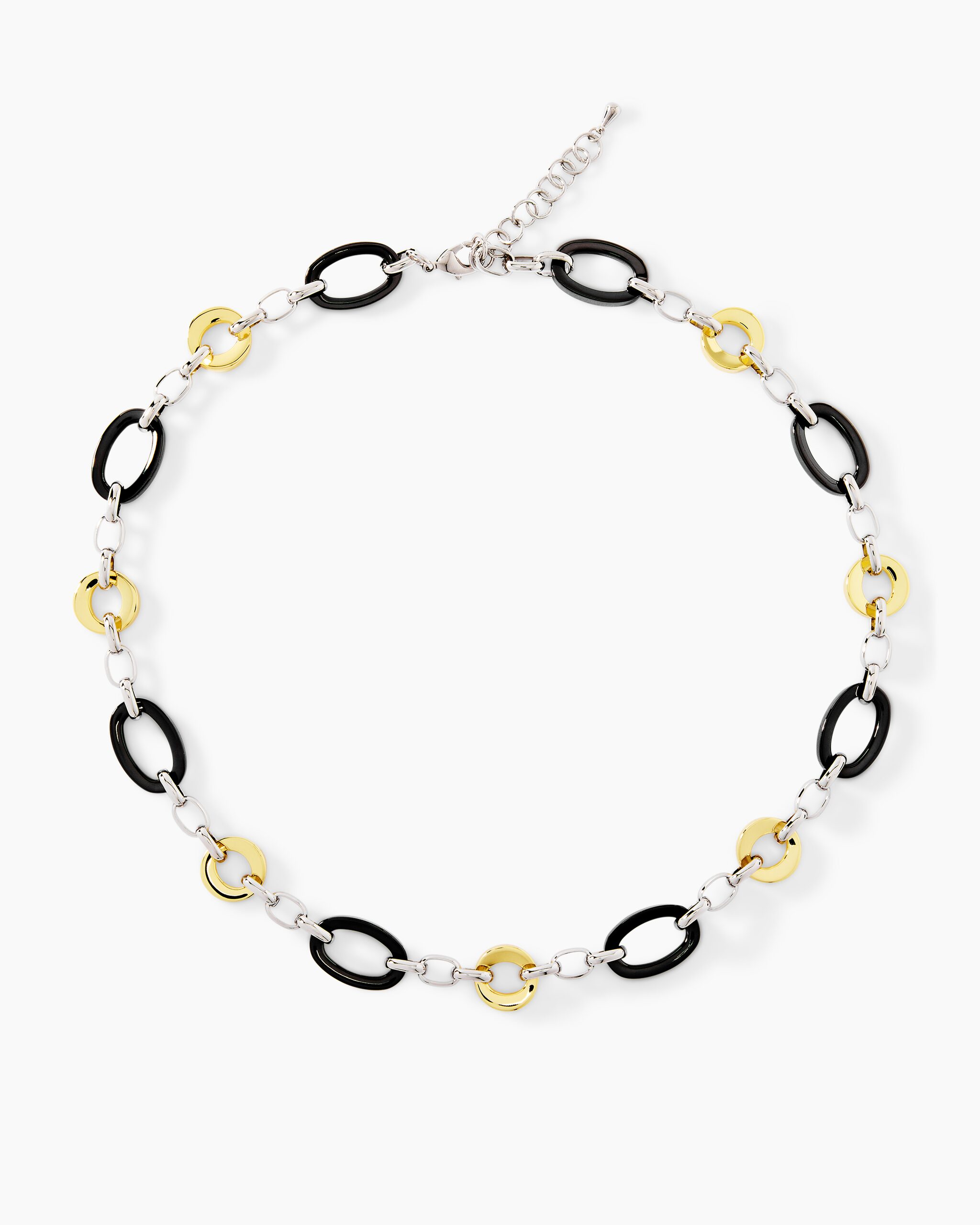 Produktabbildung für Collier