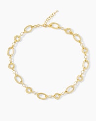 Produktabbildung für Collier