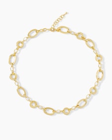 Produktabbildung für Collier