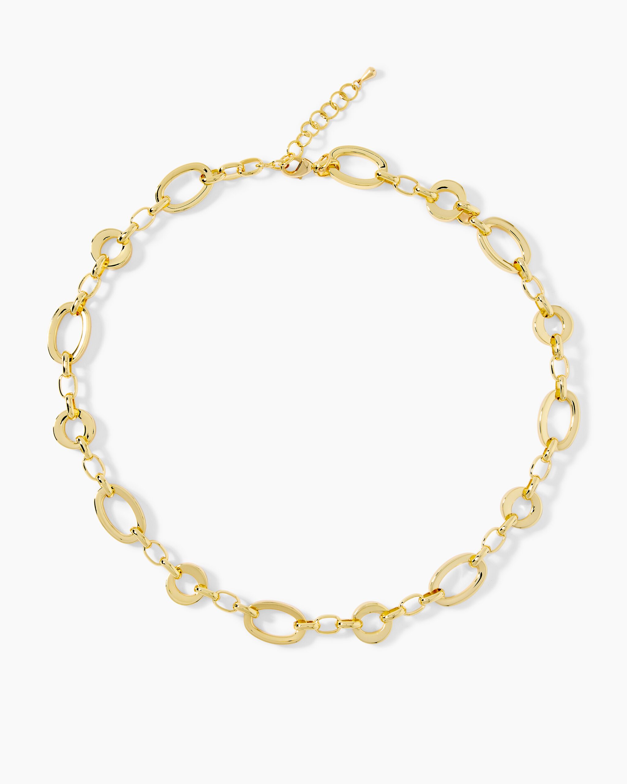Produktabbildung für Collier