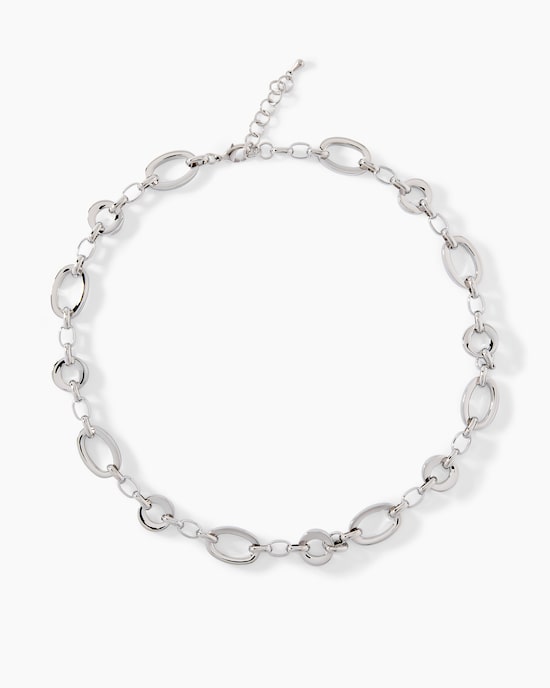 Produktabbildung für Collier