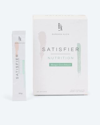 Produktabbildung 1 für Satisfier, 30 Sticks