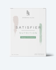 Produktabbildung für Satisfier, 30 Sticks