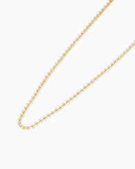 Produktabbildung für Kugelkette