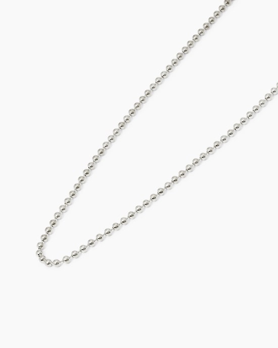 Produktabbildung für Kugelkette