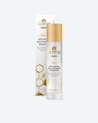Produktabbildung für Anti-Aging-Nachtcreme