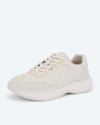Produktabbildung für Sneaker