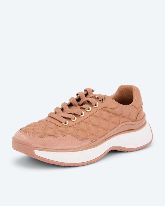 Produktabbildung für Sneaker