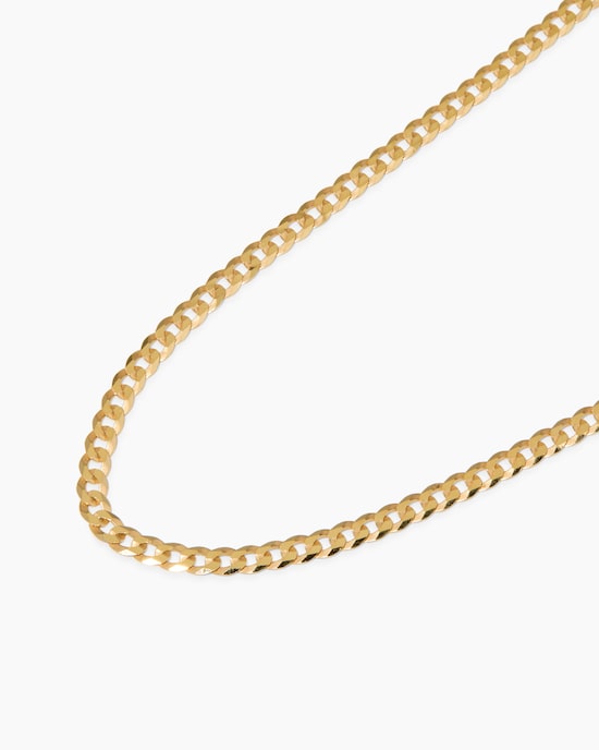 Produktabbildung für Panzercollier