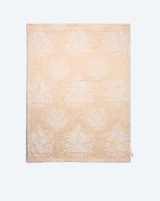 Produktabbildung 2 für Wohndecke Palais d'Or