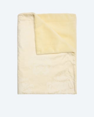 Produktabbildung 5 für Wohndecke Palais d'Or