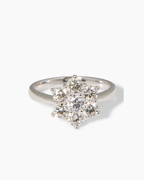 Produktabbildung für Brillantring 1,50 ct