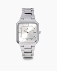 Produktabbildung für Damenuhr mit IP-Beschichtung