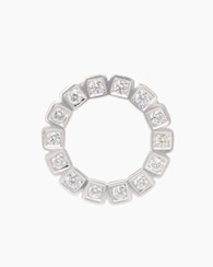 Produktabbildung für Brillant-Anhänger 0,50 ct