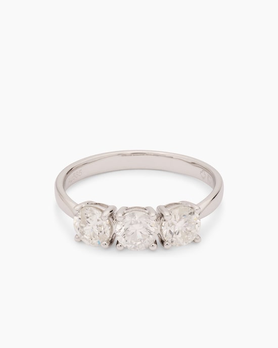 Produktabbildung für Brillantring 1,50 ct