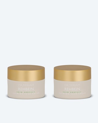 Produktabbildung 1 für Calming Face Cream
