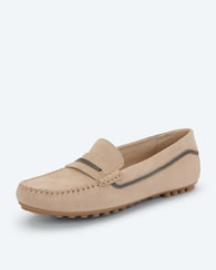 Produktabbildung für Mokassin