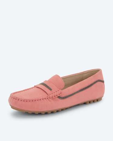 Produktabbildung für Mokassin