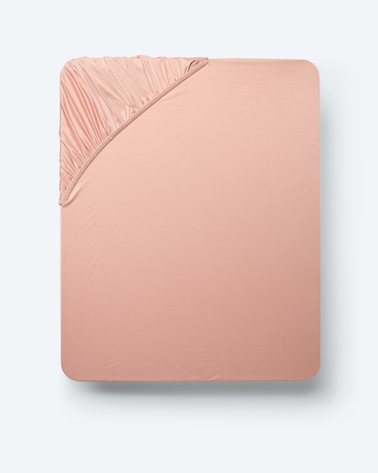 Produktabbildung für Spannbettlaken, 1 Stck.