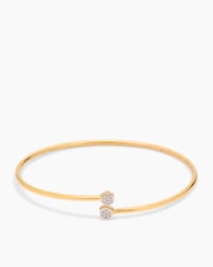 Produktabbildung für Diamant-Armreif 0,10 ct
