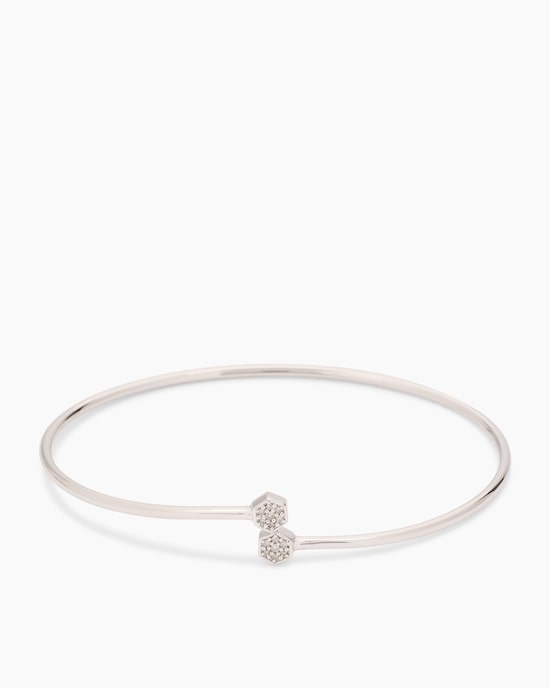 Produktabbildung für Diamant-Armreif 0,10 ct