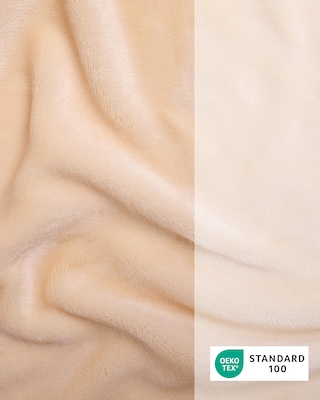 Produktabbildung 4 für Spannbettlaken in Uni