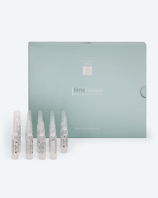 Produktabbildung 1 für Age Stop Ampoules Duo 14x 2 ml