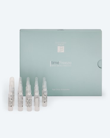 Produktabbildung für Age Stop Ampoules 14x 2 ml