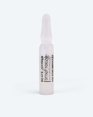 Produktabbildung 3 für Age Stop Ampoules Duo 14x 2 ml