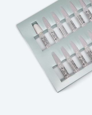 Produktabbildung 2 für Age Stop Ampoules Duo 14x 2 ml