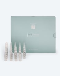 Produktabbildung für Age Stop Ampoules 14x 2 ml