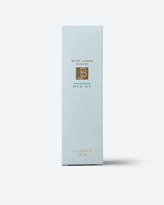 Produktabbildung 2 für 20 Collagens Serum