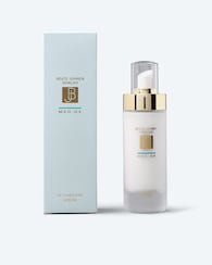 Produktabbildung für 20 Collagens Serum