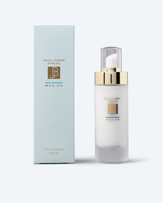 Produktabbildung 1 für 20 Collagens Serum