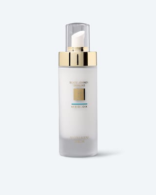 Produktabbildung 2 für 20 Collagens Serum