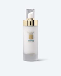 Produktabbildung für 20 Collagens Serum