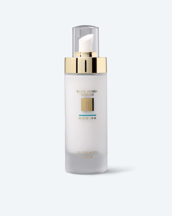 Produktabbildung für 20 Collagens Serum