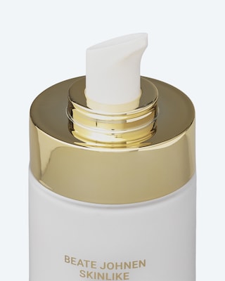 Produktabbildung 3 für 20 Collagens Serum