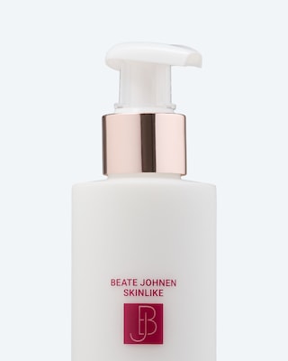 Produktabbildung 2 für IQ Skin Repair Balance Feet